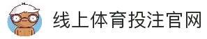 APP下载